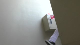 FC2PPV 1357432 肉オナホの杭打ちが気持ちよすぎて我慢できない【おまけ付き】 - FC2PPV-7