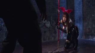 [SuperMisses.com] MSZ-08 Imperial Witch Princess Ai Never Endless Pleasure Hell-003-5