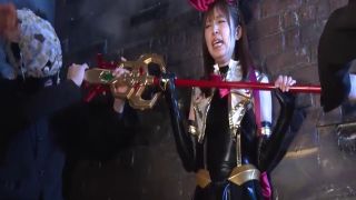 [SuperMisses.com] MSZ-08 Imperial Witch Princess Ai Never Endless Pleasure Hell-003-7