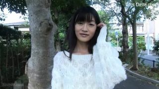 Porn tube [Girlsdelta-KOUMI] 柴田こうみ KOUMI-0