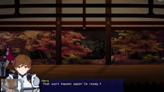 studiouwu - BEING DOMINATED BY A MUSCULAR POLICE WOMAN - FEMTALITY-7