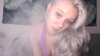 free video 29 chloroform fetish RosieRu - GWM Rave Outfit And Humiliation, femdom pov on fetish porn-3