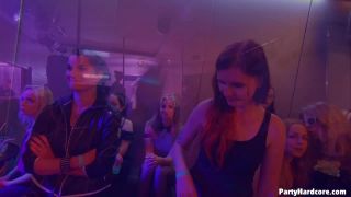 Porn tube Party Hardcore Gone Crazy Vol. 41 Part 6 — Cam 1-6