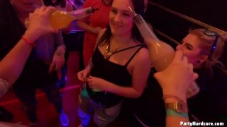 Porn tube Party Hardcore Gone Crazy Vol. 41 Part 6 — Cam 1-8