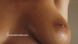 free adult video 30 Wendy tied standing and manhandled on fetish porn fetish xxx-8