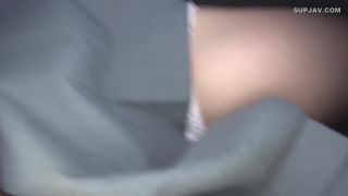 [FC2_PPV-2244644] とある男の忘備録　ちび制服女-3