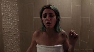 BbcSurprise Stacy Unveiled: Behind-the-Scenes Action-9