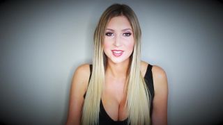 free video 12 cast fetish sex Princess Lexie - You NEED Me, pov on fetish porn-6