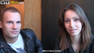 MyPickupGirls - Nene - Teen-2