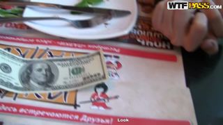 MyPickupGirls - Nene - Teen-3