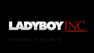 Ladyboy 5178-0