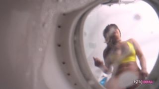 online xxx video 31 lelu love femdom Astro Domina – TINYS DIGESTIVE ADVENTURE, fetish on femdom porn-9