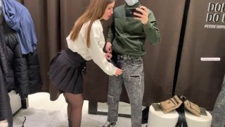 [AgePlays.com] Sexy Young Babes - 54636747876594-1