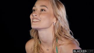Kelly Collins – Hotel Vixen Season 2 Episode 5 Pool Pass 2024 - Blacked.com - Blacked-1