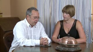 Spanking Sarahspr-1100-2