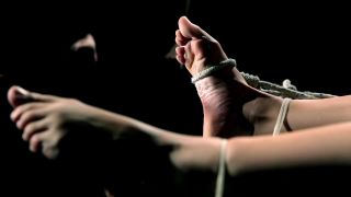 Lie Detector Tippy Maximilian Lomp Moodpictures Quick Vi...-4