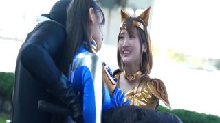 [SuperMisses.com] ZEPE-65 Exorcist Priestess War Knight Triple Lancer [Part 2]-017-0