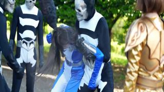 [SuperMisses.com] ZEPE-65 Exorcist Priestess War Knight Triple Lancer [Part 2]-017-5