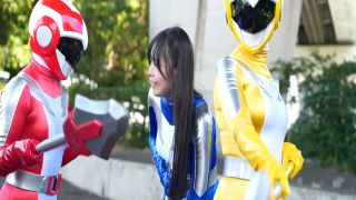 [SuperMisses.com] ZEPE-65 Exorcist Priestess War Knight Triple Lancer [Part 2]-017-7