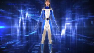 [SuperMisses.com] ZEPE-65 Exorcist Priestess War Knight Triple Lancer [Part 2]-017-8