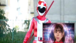 [SuperMisses.com] ZEPE-65 Exorcist Priestess War Knight Triple Lancer [Part 2]-017-9