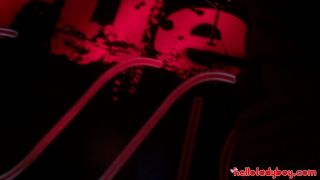 adult xxx clip 20 Wine3 1 Intro-1080p on shemale porn -1