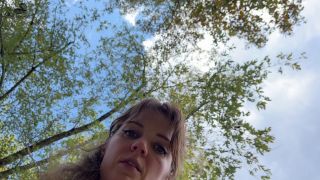 [K2S.CLUB] evavenom - The Saleswoman - 4K 1440P-1