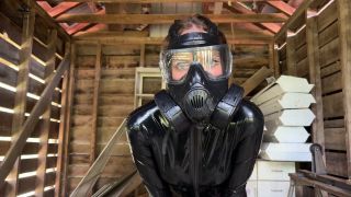 [K2S.CLUB] evavenom - The Saleswoman - 4K 1440P-4