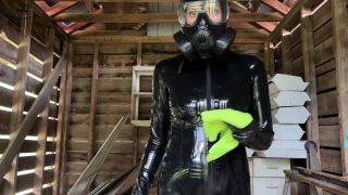 [K2S.CLUB] evavenom - The Saleswoman - 4K 1440P-6