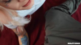 adult video clip 28 Belleniko Booty - woman - blowjob porn anal cock porno-2