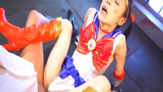 [SuperMisses.com] SPSC-02 Heroine Corruption: Reward and punishment-025-7