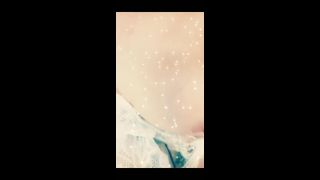 femdom lifestyle Shawna Lenee in [1273026] Sparkling Nude Tease Video JOIN TO SEE [2018-03-27], femdom on femdom porn-7