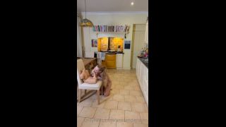Ariel Anderssen OnlyFans 0hcp3v8e12uebvwoo0ud5 source-3