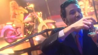 Die Versaute Chefin (1999).-6