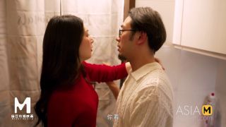 7103 Asia M- Wife Swapping Sex AsiaM 1080p-3