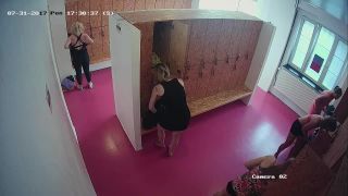 online adult video 37 voyeur | voyeur | -6