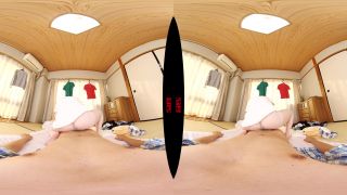 free online video 12 asian lesbian videos VRVR-092 B - Japan VR Porn, pov on asian girl porn-5