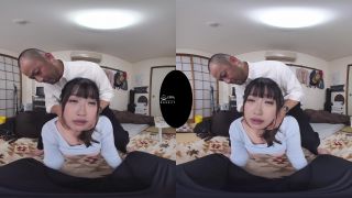 xxx video 28 asian fetish porn CCVR-043 A - Japan VR Porn, jav on big tits porn-6