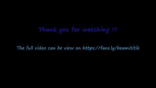 free xxx video 14 teen sister blowjob femdom porn | Beamititik Beth – Hey Baby I Want to Be Fuck Hard and Deep Throated Until You Ejaculate Down Into My Stomach and | brunette-9