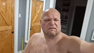 Bbw Je baise la femme du voisin et jacule  lintrieur-2