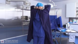 online xxx clip 48 private-patient - Conization 02 [FullHD 1080p] - blu-ray - hardcore porn abella danger hardcore porn-0