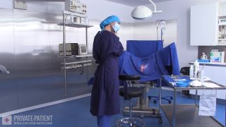 online xxx clip 48 private-patient - Conization 02 [FullHD 1080p] - blu-ray - hardcore porn abella danger hardcore porn-5