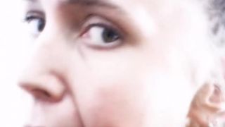 ﻿Berlin Moskau (Amateur porn)-6