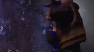 [SuperMisses.com] SPSB-33 Heroine Stuffy Sigh Sailor Melius Being Wounded All Over-008-2