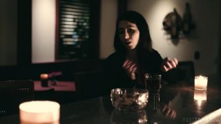 free xxx video 10 one piece femdom Angela White, Serena Blair And Scarlett Sage Strings Attached [PureTaboo] (FullHD 1080p), fetish on femdom porn-1