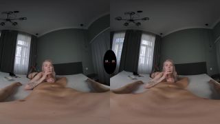 free adult clip 12 Such A Sweet Pain, Isn’t It – Mimi Cica 4K on virtual reality -5