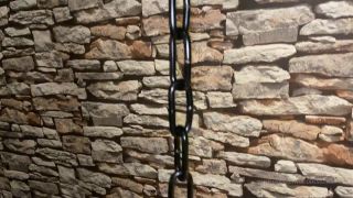 7463 Ballbusting, Ball Abuse, Femdom-3
