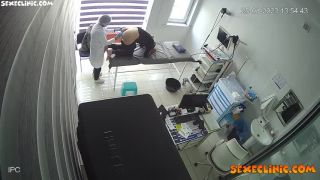 [sexeclinic.com] Digital rectal exam recommendations keep2share k2s video-9