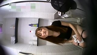 Voyeur Toilet - 15322787 on voyeur -1