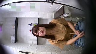 Voyeur Toilet - 15322787 on voyeur -3